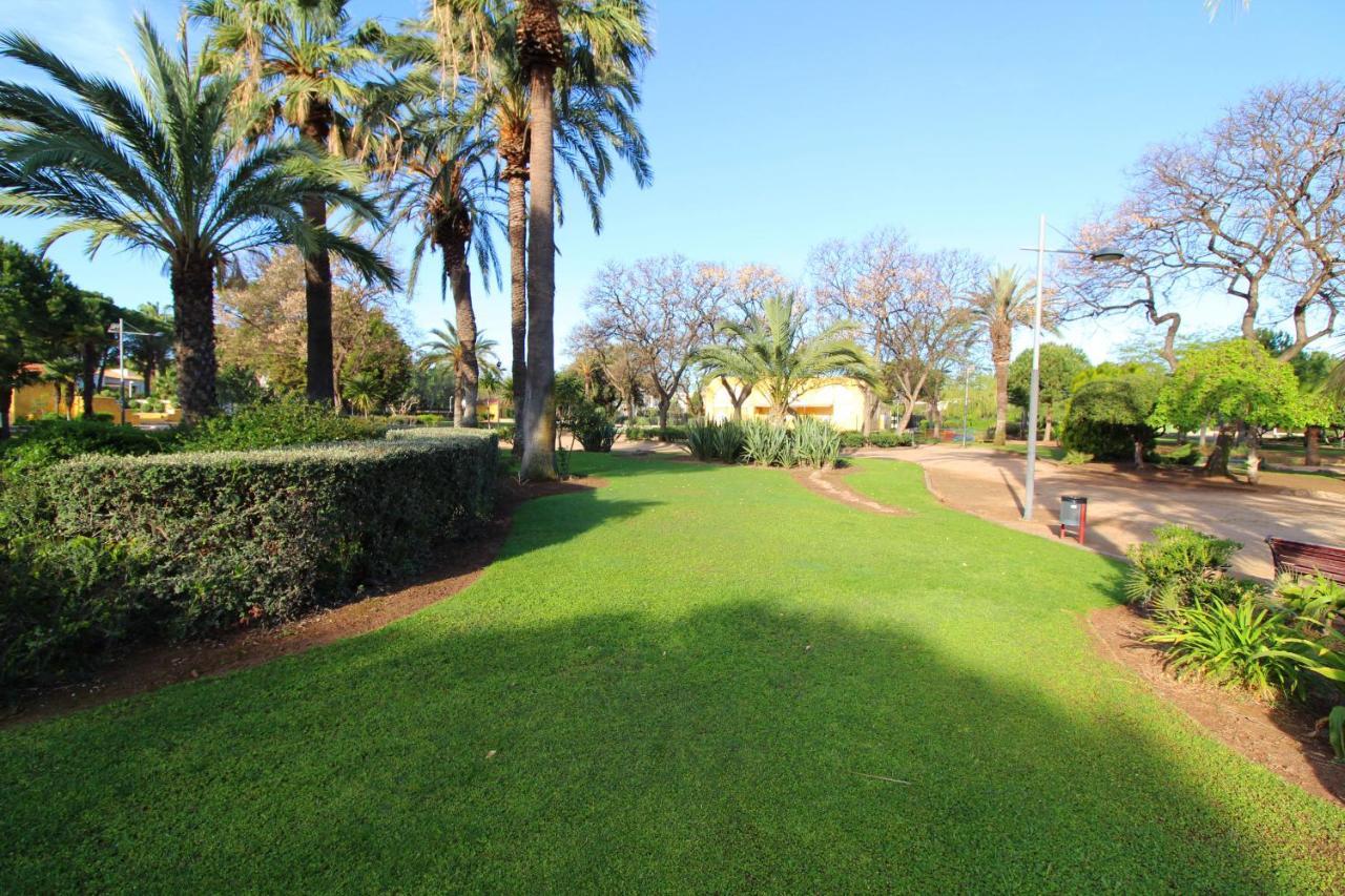 Global Properties, Apartamento Centrico En Canet D'En Berenguer מראה חיצוני תמונה