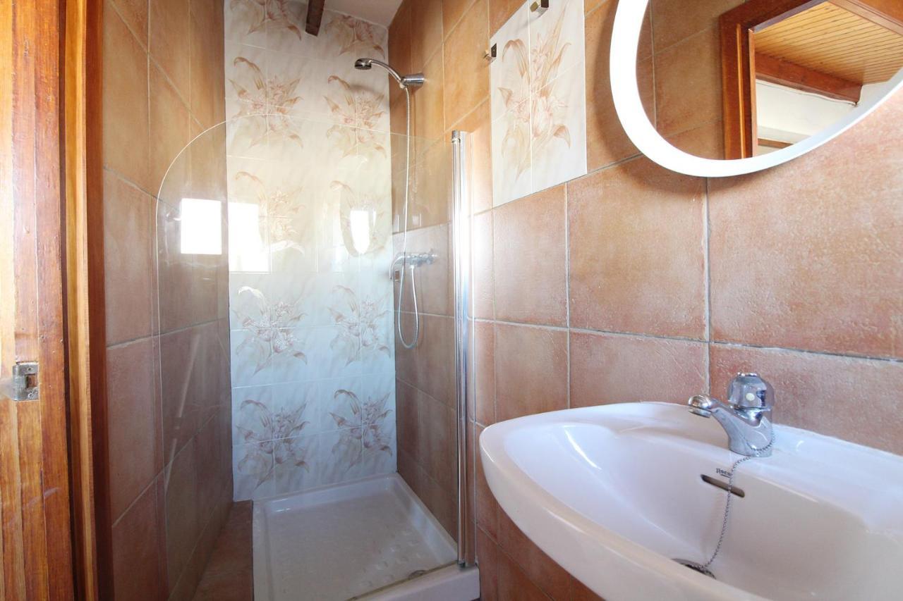 Global Properties, Apartamento Centrico En Canet D'En Berenguer מראה חיצוני תמונה