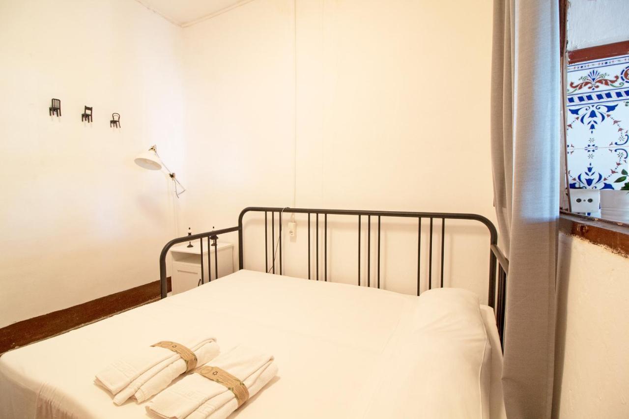Global Properties, Apartamento Centrico En Canet D'En Berenguer מראה חיצוני תמונה